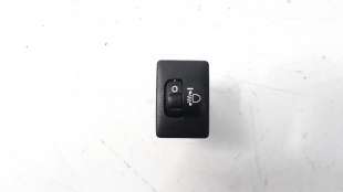 Recambio de interruptor para toyota c-hr 2016- referencia OEM IAM 8415202080  