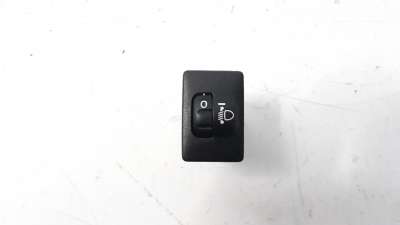 Recambio de interruptor para toyota c-hr 2016- referencia OEM IAM 8415202080  