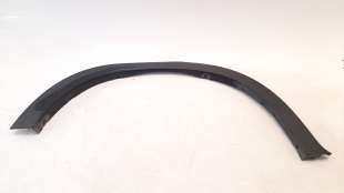 Recambio de aletin trasero derecho para bmw x5 (e70) 2006-2013 3.0d referencia OEM IAM 51777158426  