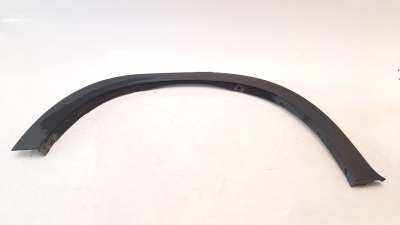 Recambio de aletin trasero derecho para bmw x5 (e70) 2006-2013 3.0d referencia OEM IAM 51777158426  