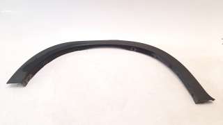 Recambio de aletin trasero derecho para bmw x5 (e70) 2006-2013 3.0d referencia OEM IAM 51777158426  