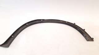 Recambio de aletin trasero derecho para bmw x5 (e70) 2006-2013 3.0d referencia OEM IAM 51777158426  