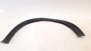 Recambio de aletin trasero izquierdo para bmw x5 (e70) 2006-2013 3.0d referencia OEM IAM 51777158425  