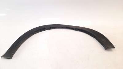 Recambio de aletin trasero izquierdo para bmw x5 (e70) 2006-2013 3.0d referencia OEM IAM 51777158425  