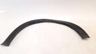 Recambio de aletin trasero izquierdo para bmw x5 (e70) 2006-2013 3.0d referencia OEM IAM 51777158425  