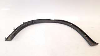Recambio de aletin trasero izquierdo para bmw x5 (e70) 2006-2013 3.0d referencia OEM IAM 51777158425  