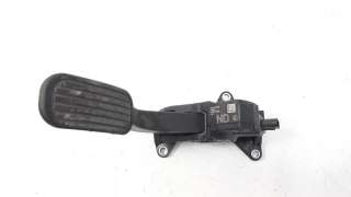 Recambio de potenciometro pedal para toyota c-hr 2016- referencia OEM IAM 78110F4020  