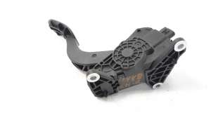 Recambio de potenciometro pedal para toyota c-hr 2016- referencia OEM IAM 78110F4020   2