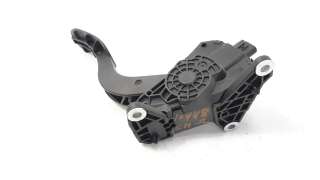 Recambio de potenciometro pedal para toyota c-hr 2016- referencia OEM IAM 78110F4020  