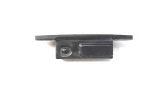 Recambio de maneta exterior porton para toyota c-hr 2016- referencia OEM IAM 69321F4010  