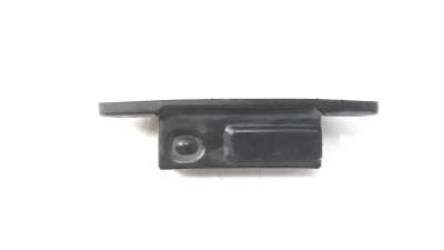 Recambio de maneta exterior porton para toyota c-hr 2016- referencia OEM IAM 69321F4010  