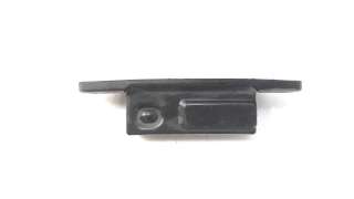 Recambio de maneta exterior porton para toyota c-hr 2016- referencia OEM IAM 69321F4010  