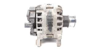 Recambio de alternador para seat ibiza sc (6j1) 2008-2015 1.2 tsi referencia OEM IAM 04E903015A ALF870501  2