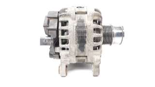 Recambio de alternador para seat ibiza sc (6j1) 2008-2015 1.2 tsi referencia OEM IAM 04E903015A ALF870501 