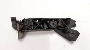 Recambio de moldura para seat ibiza sc (6j1) 2008-2015 1.2 tsi referencia OEM IAM 6J4807394B  