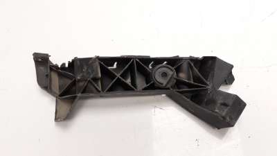 Recambio de moldura para seat ibiza sc (6j1) 2008-2015 1.2 tsi referencia OEM IAM 6J4807394B  