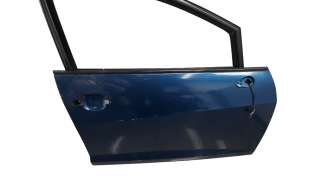 Recambio de puerta delantera derecha para seat ibiza sc (6j1) 2008-2015 1.2 tsi referencia OEM IAM 6J4831056  