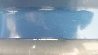 Recambio de puerta delantera derecha para seat ibiza sc (6j1) 2008-2015 1.2 tsi referencia OEM IAM 6J4831056  
