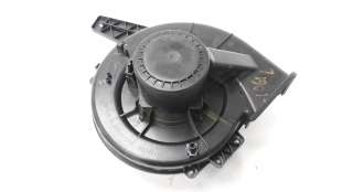 Recambio de ventilador calefaccion para seat ibiza sc (6j1) 2008-2015 1.2 tsi referencia OEM IAM 6R1819015A  