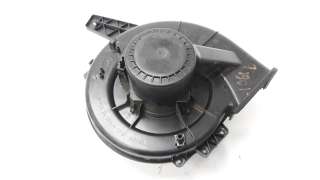 Recambio de ventilador calefaccion para seat ibiza sc (6j1) 2008-2015 1.2 tsi referencia OEM IAM 6R1819015A  