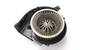Recambio de ventilador calefaccion para seat ibiza sc (6j1) 2008-2015 1.2 tsi referencia OEM IAM 6R1819015A   2