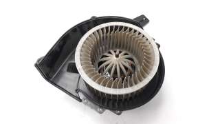 Recambio de ventilador calefaccion para seat ibiza sc (6j1) 2008-2015 1.2 tsi referencia OEM IAM 6R1819015A  