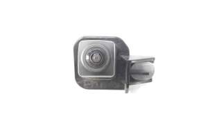 Recambio de modulo electronico para toyota c-hr 2016- referencia OEM IAM 86790F4010  
