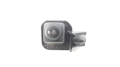 Recambio de modulo electronico para toyota c-hr 2016- referencia OEM IAM 86790F4010  