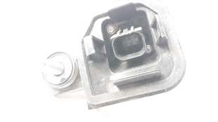 Recambio de modulo electronico para toyota c-hr 2016- referencia OEM IAM 86790F4010   2