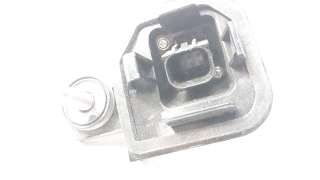 Recambio de modulo electronico para toyota c-hr 2016- referencia OEM IAM 86790F4010  