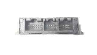Recambio de modulo electronico para toyota c-hr 2016- referencia OEM IAM 89340F4010  