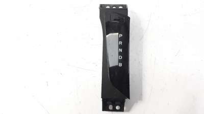 Recambio de modulo electronico para toyota c-hr 2016- referencia OEM IAM 76K51  