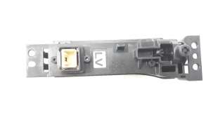 Recambio de modulo electronico para toyota c-hr 2016- referencia OEM IAM 76K51   2