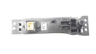 Recambio de modulo electronico para toyota c-hr 2016- referencia OEM IAM 76K51  
