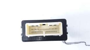 Recambio de modulo electronico para toyota c-hr 2016- referencia OEM IAM 85940F4010   2