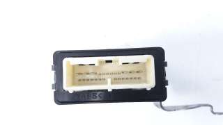 Recambio de modulo electronico para toyota c-hr 2016- referencia OEM IAM 85940F4010  