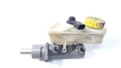 Recambio de bomba freno para volkswagen polo berlina (6n1) 1994-1999 1.4 referencia OEM IAM 21025599  