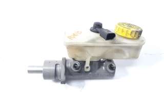 Recambio de bomba freno para volkswagen polo berlina (6n1) 1994-1999 1.4 referencia OEM IAM 21025599  