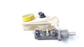 Recambio de bomba freno para volkswagen polo berlina (6n1) 1994-1999 1.4 referencia OEM IAM 21025599  