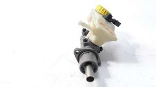 Recambio de bomba freno para volkswagen polo berlina (6n1) 1994-1999 1.4 referencia OEM IAM 21025599  