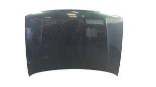 Recambio de capo para volkswagen polo berlina (6n1) 1994-1999 1.4 referencia OEM IAM 6N0823031D 109210730 VW0163100