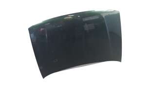 Recambio de capo para volkswagen polo berlina (6n1) 1994-1999 1.4 referencia OEM IAM 6N0823031D 109210730 VW0163100 2