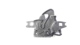 Recambio de cerradura capo para volkswagen polo berlina (6n1) 1994-1999 1.4 referencia OEM IAM 1H0823509B  