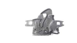 Recambio de cerradura capo para volkswagen polo berlina (6n1) 1994-1999 1.4 referencia OEM IAM 1H0823509B  