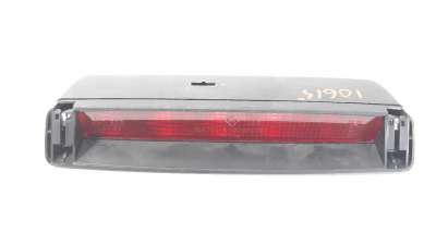 Recambio de luz central de freno para volkswagen polo berlina (6n1) 1994-1999 1.4 referencia OEM IAM   