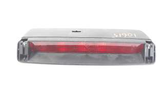 Recambio de luz central de freno para volkswagen polo berlina (6n1) 1994-1999 1.4 referencia OEM IAM   