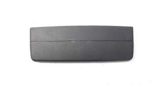 Recambio de luz central de freno para volkswagen polo berlina (6n1) 1994-1999 1.4 referencia OEM IAM    2