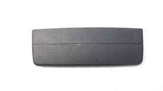 Recambio de luz central de freno para volkswagen polo berlina (6n1) 1994-1999 1.4 referencia OEM IAM   