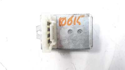 Recambio de resistencia calefaccion para volkswagen polo berlina (6n1) 1994-1999 1.4 referencia OEM IAM 701959263A H17838752E 