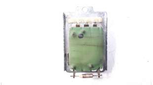 Recambio de resistencia calefaccion para volkswagen polo berlina (6n1) 1994-1999 1.4 referencia OEM IAM 701959263A H17838752E  2